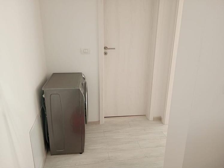 Închiriez Apartament 50mp , utilat complet . - 4