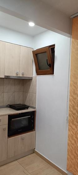 vand garsoniera confort 3 - 4