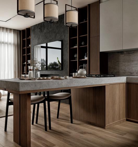 ULTIMA unitate de 3 camere în pre-sale la Parkside 3 –preț de lansare disponibil - 10