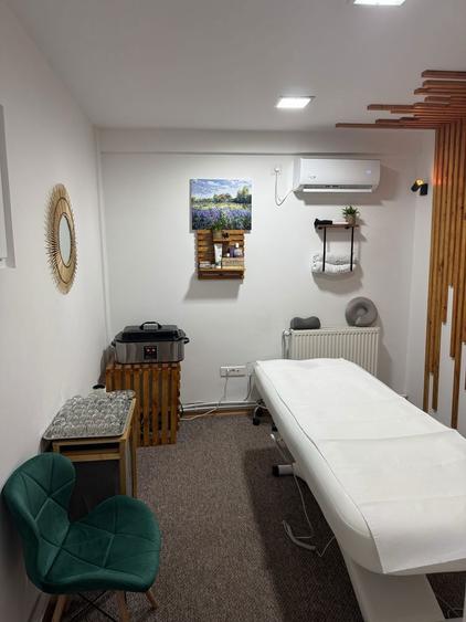Inchiriez Spatiu Comercial, Mazepa 1, 80 mp, 700 - 4