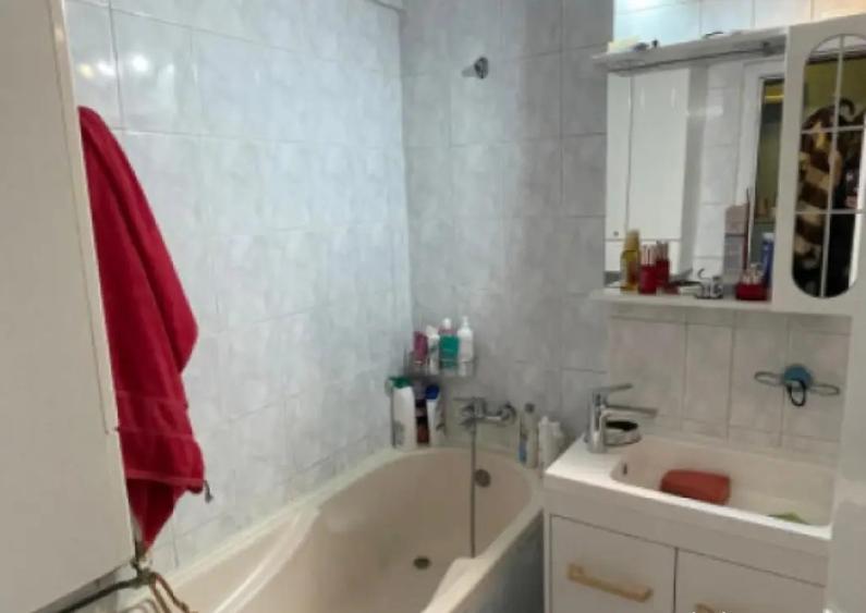 Apartament 2 camere, situat in zona Casa de Cultura - 6