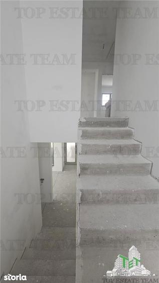 Vila regie proprie teren 525mp in Prel.Ghencea-Bragadiru - 7
