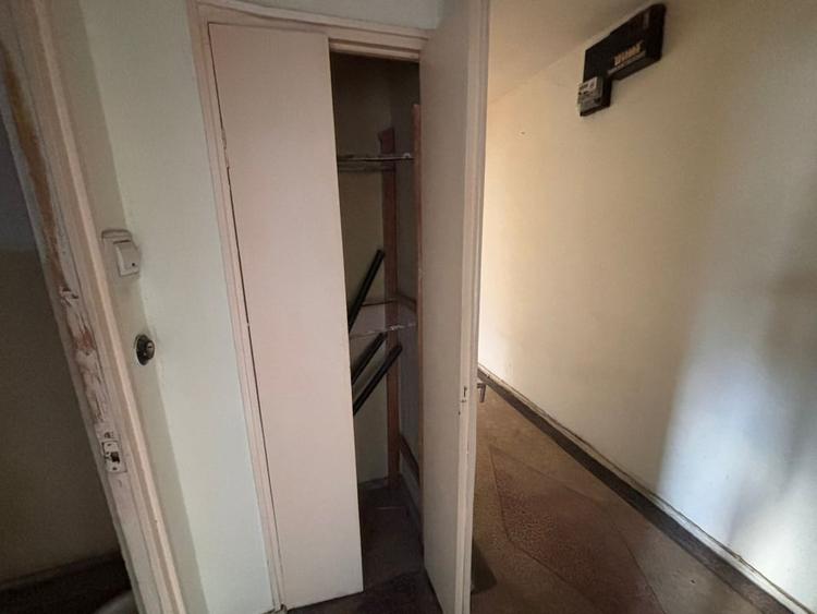 Apartament 3 camere, de renovat, 2 bai-zona Onix - 17