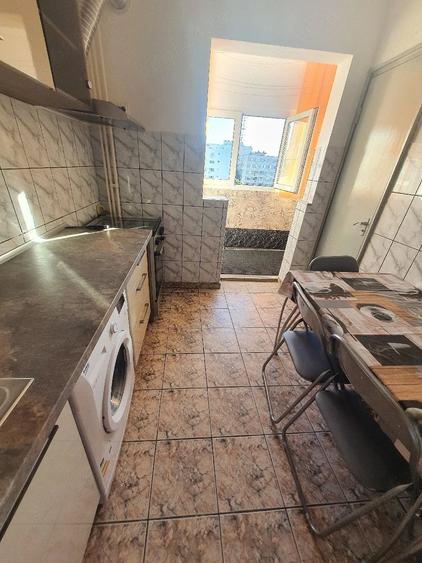 Apartament de inchiriat Aparatorii Patriei - 6