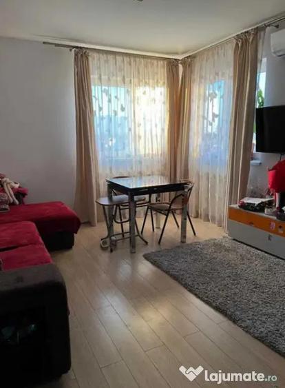 Apartament 4 camere, decomandat - zona Sanpetru - 5