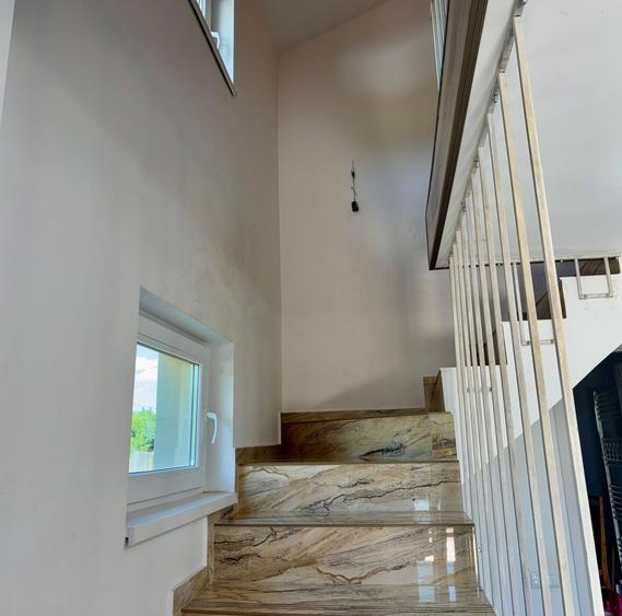 Vila perfectă în Harman - 12