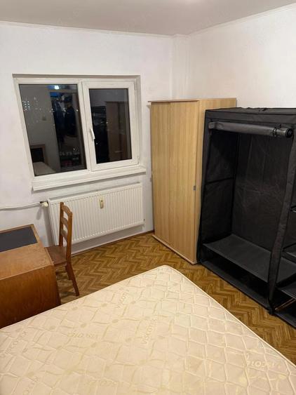 Caut coleg colega de apartament Eroii Revolutiei - 5