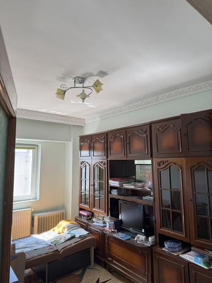 0% COMISION - 3 CAMERE - 2 BĂI - CREDIT IPOTECAR - 7