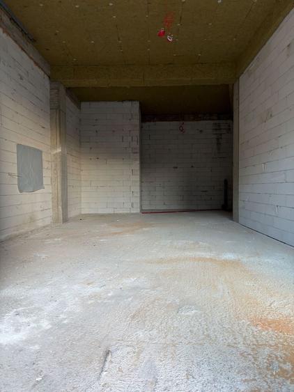 Comision 0! Spatiu SAD de 50mp, City of Mara! - 3