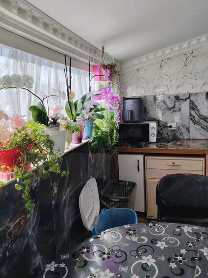 Varias - Casa Individuala 4 Camere [P] - Teren - 2