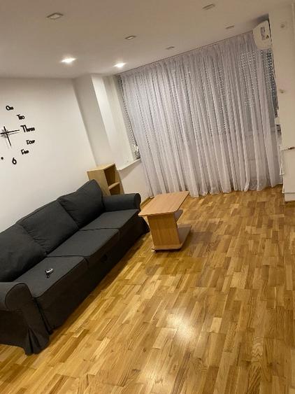 Inchiriez apartament 2 camere, zona Gorjului direct proprietar - 3
