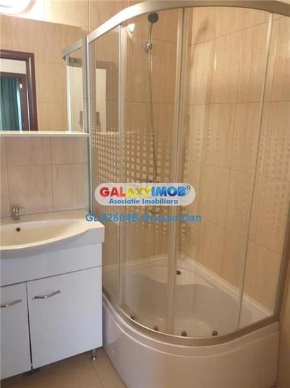 tineretului | 2 camere 59mp | 1985 | centrala AC balcon | parc metrou - 3