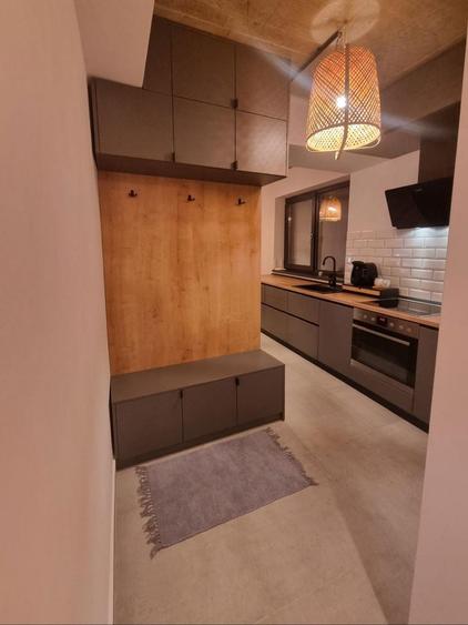 Spatiu de vanzare in Centrul Civic - 4