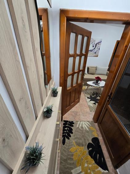 Vand apartament Micro 1 - 2