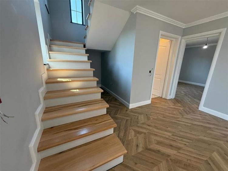 Vila superba, finisaje de lux, P+M - Hemeius! - 12