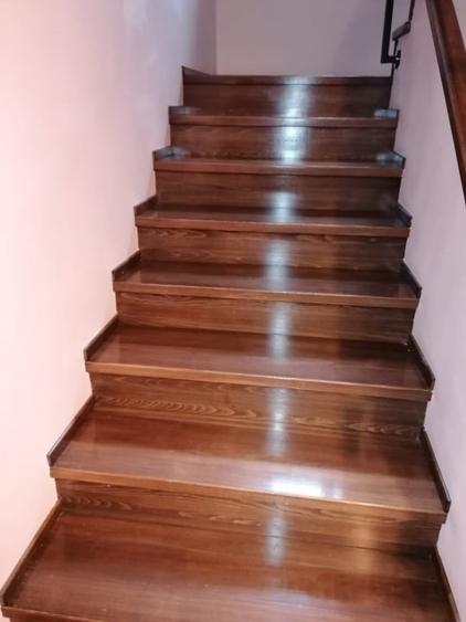 Ovidiu Vile ( Sud), vila P+1, 5 camere - 15