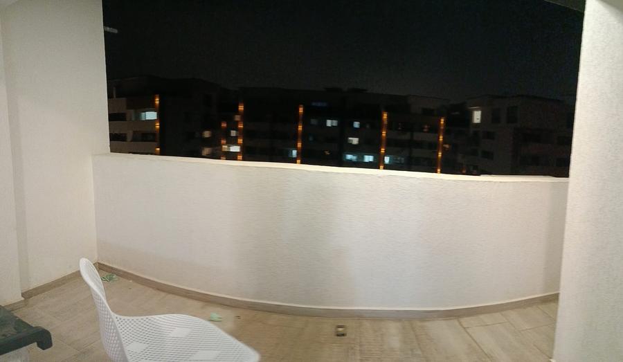 Metrou Berceni apartament la prima inchiriere - 5