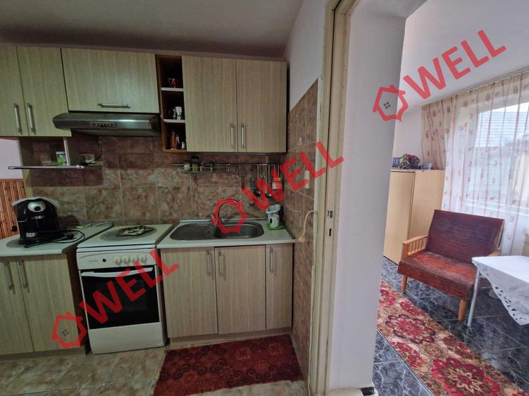 De vânzare casă familială în loc. Întorsura Buzăului, sat Floroaia! - 21