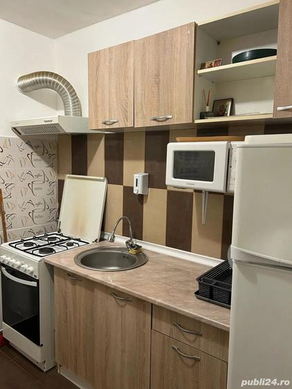 Garsoniera cf 1 vanzare - 5