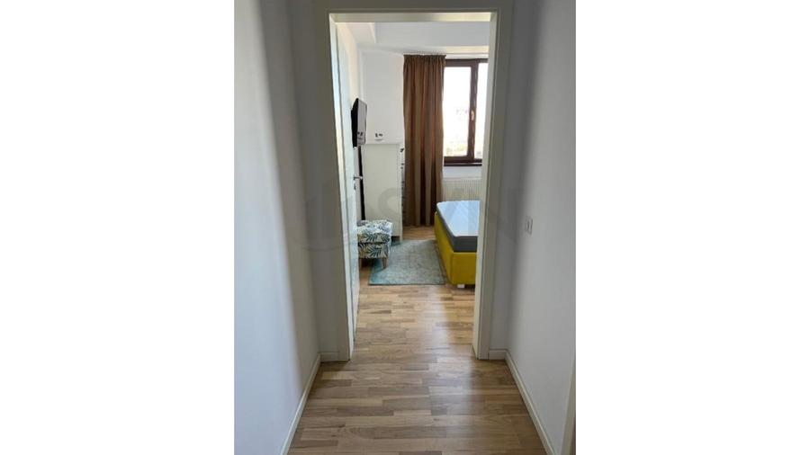 REA1028010 Apartament 2 camere Crangasi - 5