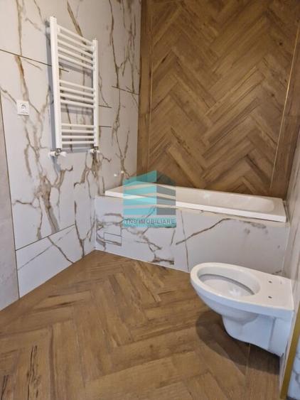 Oferta Black Friday!Penthouse Finalizat,Terasa Panoramica 136 mp,TitanPallady - 35