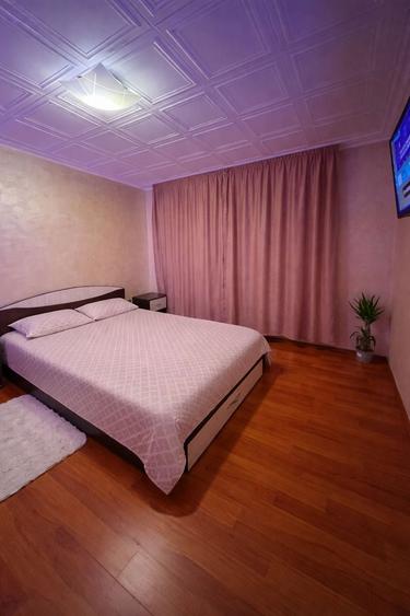 Apartament 2 camere - Bd. Dorobanti, zona excelenta - 8