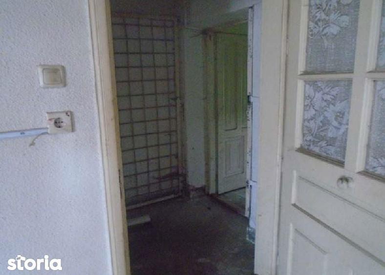Vanzare casa in com. Lisa, Jud. Bra?ov - Licitatie 01.04.2026 - 4