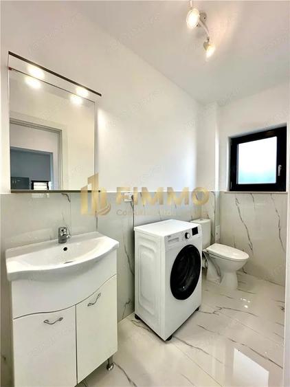 Duplex Lisaura | 3 cam | ID: 1457 - 13