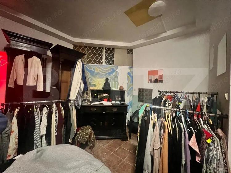 Spatiu comercial, ultracentral, 23 mp - 3