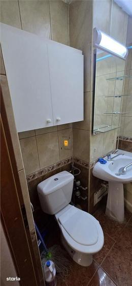 Inchiriere apartament 2 camere in Bariera Bucov - 5