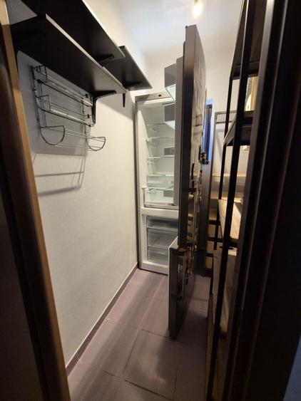 Vilă 4 camere Iancu Nicolae: Grădină proprie 500 mp, garaj și terasă - 10