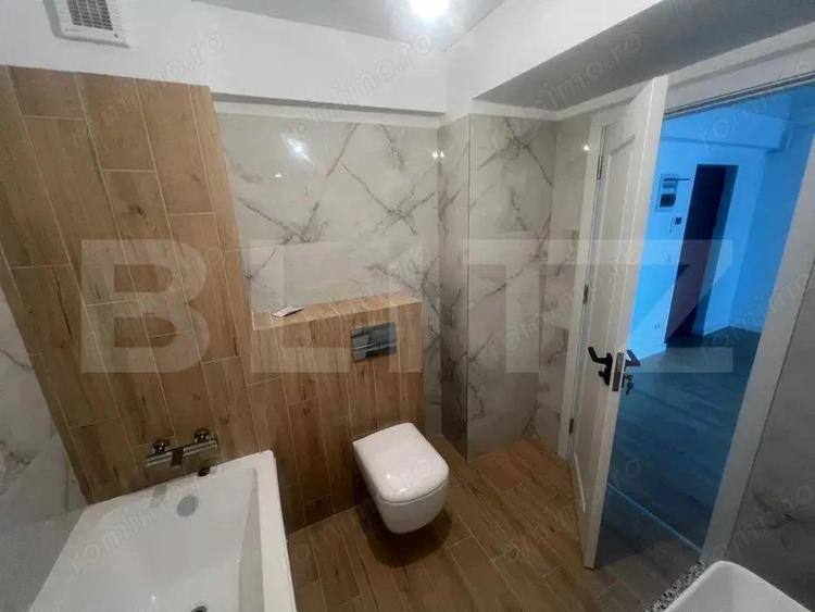 Apartament 2 camere, 49mp, Rond Vechi - 2