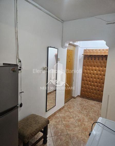 ???? Inchiriez apartament 2 camere Pia?a Chiliei, C...