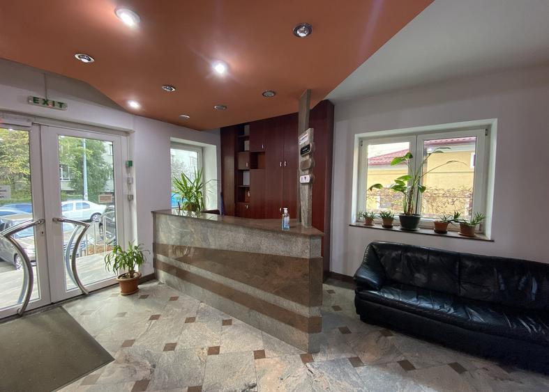 Aviator Popisteanu 16, Expozitiei - - comision 0%, reprezentam proprietarul! - 7