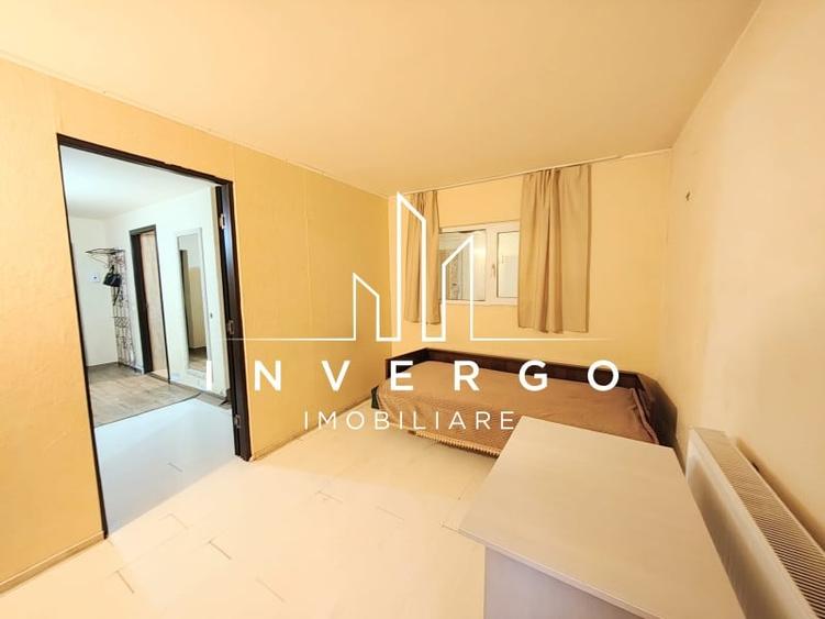 Apartament 4 camere, de vanzare in Buna Ziua - investitie excelenta - 5