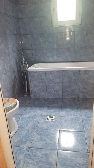 Casa Cumpana - Centru - 70.000 euro (Cod E2+E7) - 7