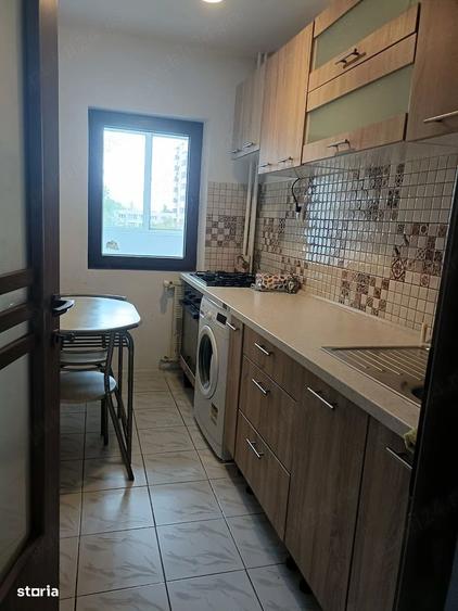 1 decembrie in spate la auchan titan apropiere metrou statii stb - 2