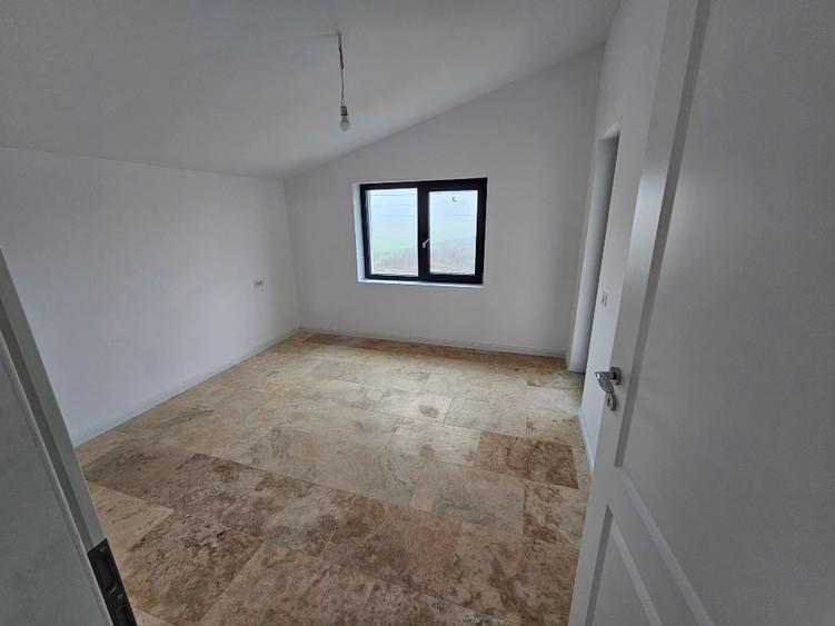 Casa de vânzare la 20 km București  - 3