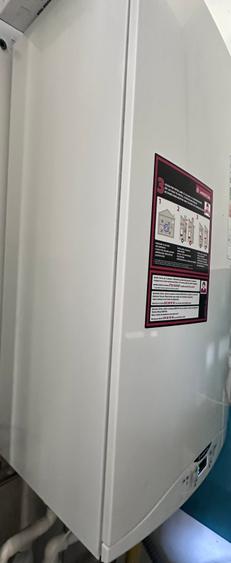 Parter cu vedere la padure - 10