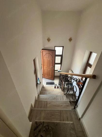 Casa zona ultracentrala - 1