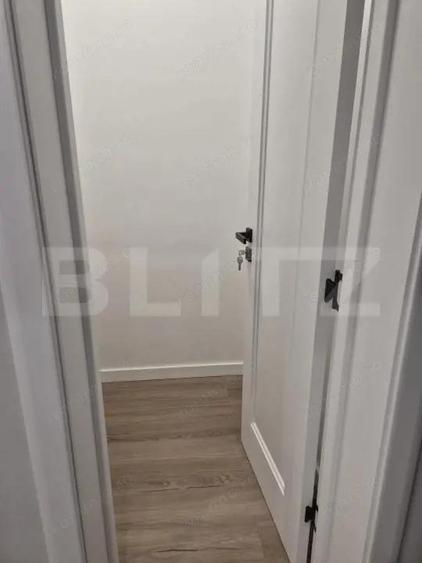 Apartament de lux cu 2 camere si parcare de inchiriat - 15
