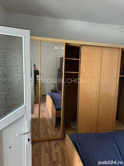 Case de inchiriat Case de inchiriat