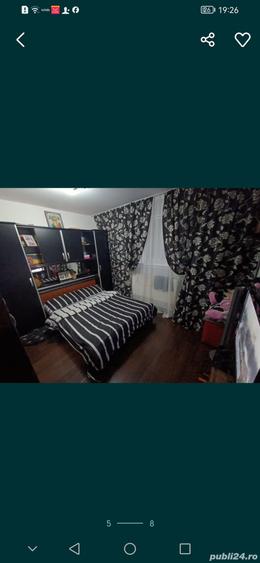 Apartament de vanzare - 5