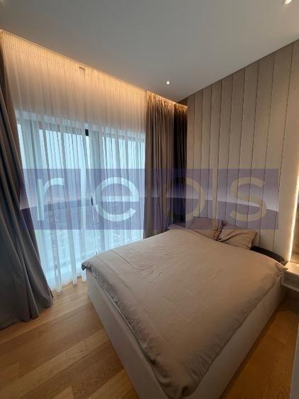 VANZARE 3 CAMERE -DECOMANDAT -FLOREASCA- One Verdi - 4