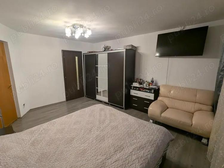 Vand casa duplex ?tefane?ti de sus - 9