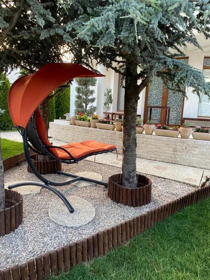 Clinica Medicala/ Policlinica - Centru Educational - 6