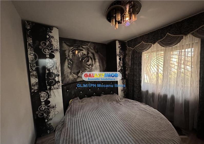 Apartament 3 camere, Paltinis, Ploiesti - 9