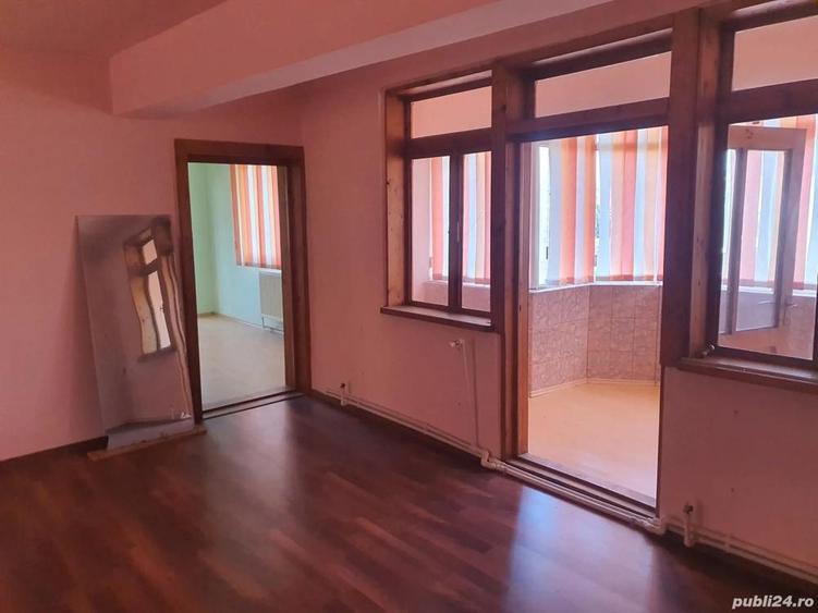 Vila frumoasa spre vanzare 9 camere - 1