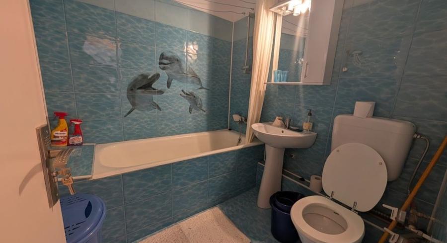 Vanzare apartament 2 camere Gorjului - 6