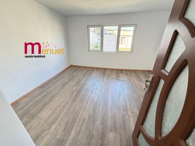 Casa,zona Centrala, 230 mp - 7